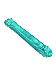 Corde à linge armature PP 20m
