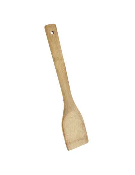 Spatule en bambou 30cm