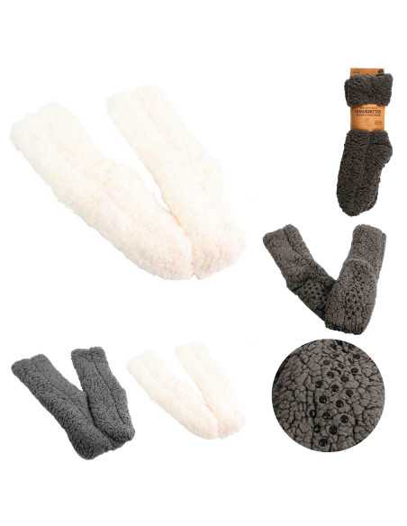 Chaussettes Sherpa M12