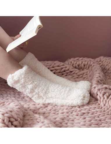 Chaussettes Sherpa M12