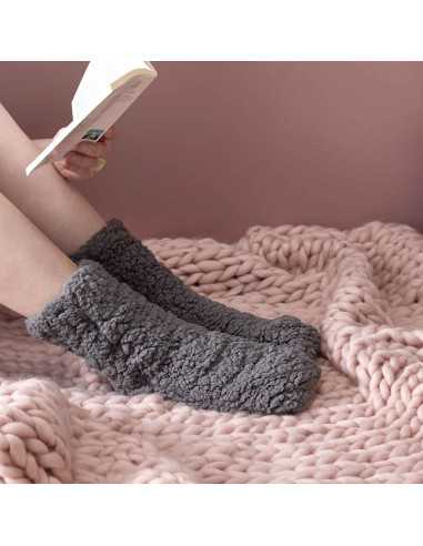 Chaussettes Sherpa M12