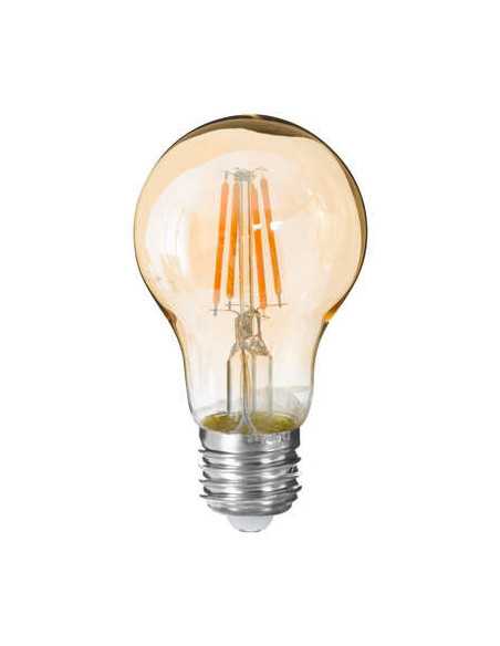 Ampoule LED DRT AMB A60