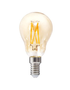 Ampoule LED DRT AMB E14 A48