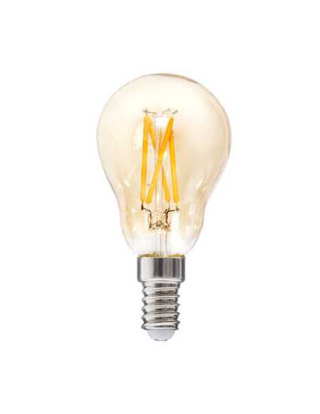 Ampoule LED DRT AMB E14 A48