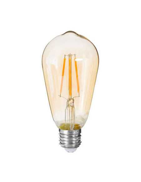 Ampoule LED DRT AMB ST64