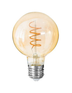 Ampoule LED TRSD AMB G95