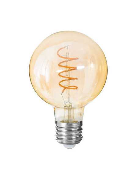 Ampoule LED TRSD AMB G95