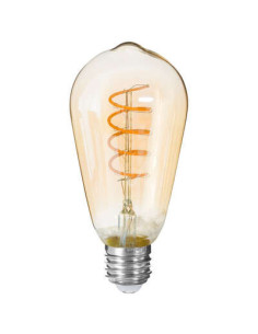 Ampoule LED TRSD AMB ST64