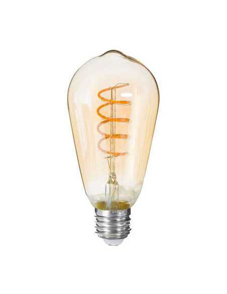 Ampoule LED TRSD AMB ST64