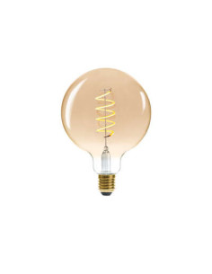 Ampoule LED TRSD Globe AMB G125