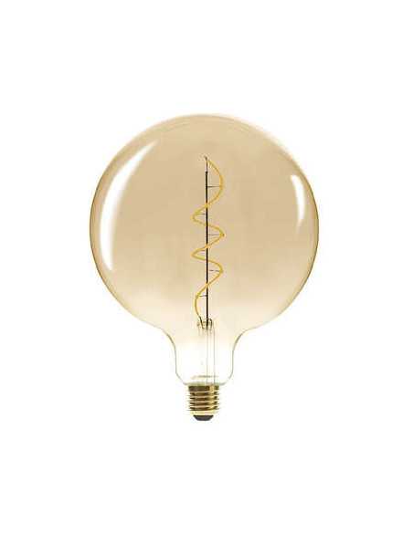 Ampoule LED TRSD Globe AMB G200