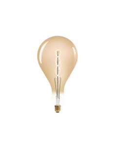 Ampoule LED TRSD Poire AMB PS160