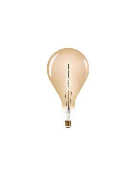 Ampoule LED TRSD Poire AMB PS160
