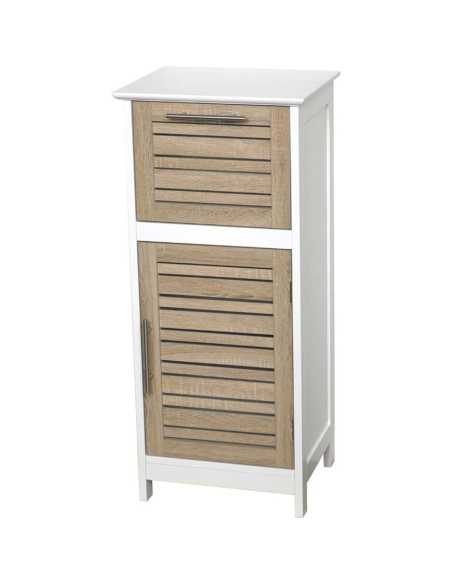 Meuble Bas - Stockholm