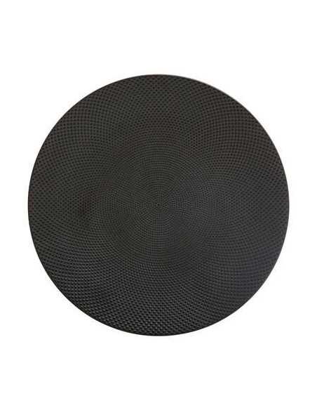 2 Feux Arrière LED Rouge + Jaune – Étanches, Pour Voiture, Camion Ou Remorque