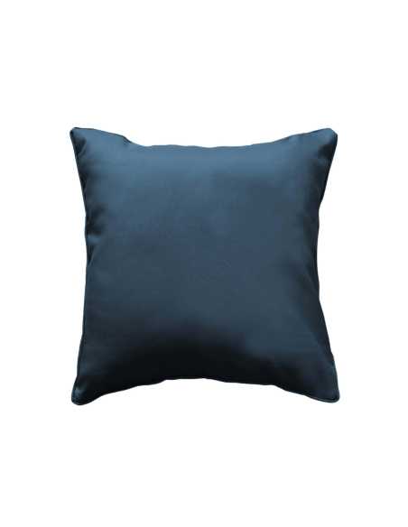 Coussin 40 x 40 cm Essentiel marine