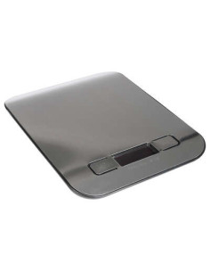 Balance digitale en inox