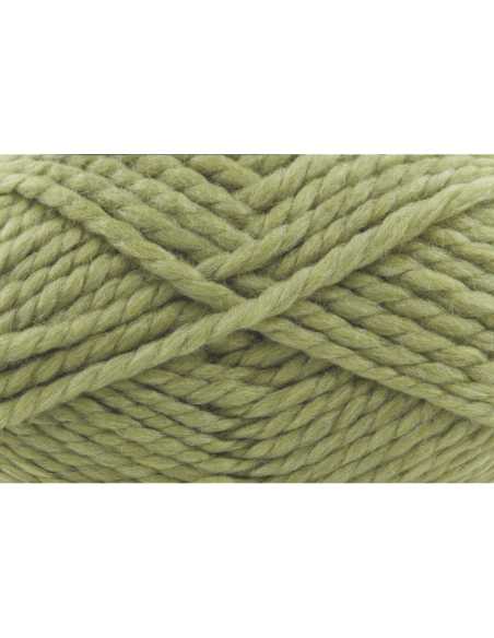Pelote de laine Alaska 100g Vert 04 – Tricot, crochet, créations DIY