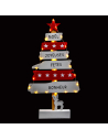 Lumineux de Noël