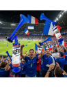 Coupe du monde 2026