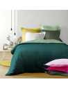 Housse de couette et parure de lit