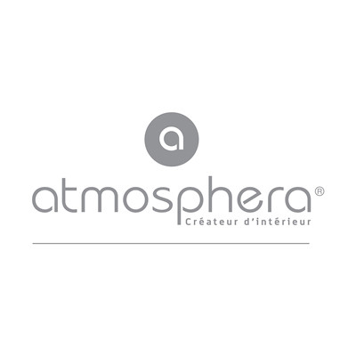 Atmosphera