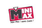 NARBONNE - MINIMAX